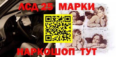 крисы Боровичи