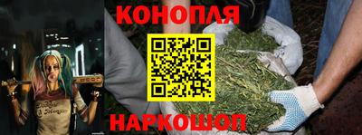 не бодяженный Белореченск